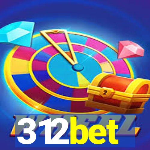 312bet