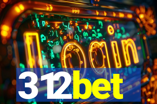 312bet