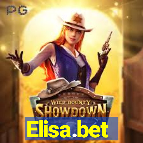 Elisa.bet