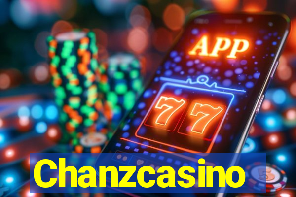 Chanzcasino