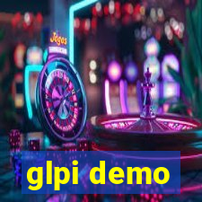 glpi demo