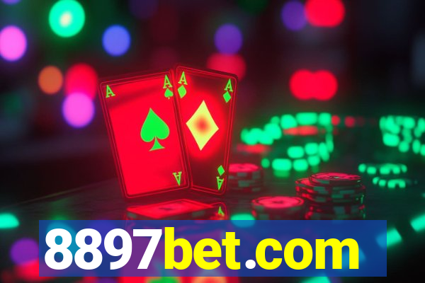 8897bet.com