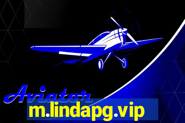 m.lindapg.vip