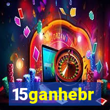 15ganhebr