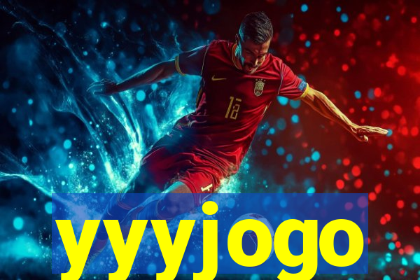 yyyjogo