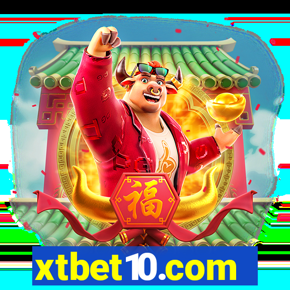 xtbet10.com