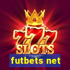 futbets net