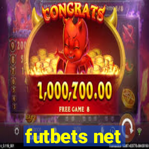 futbets net