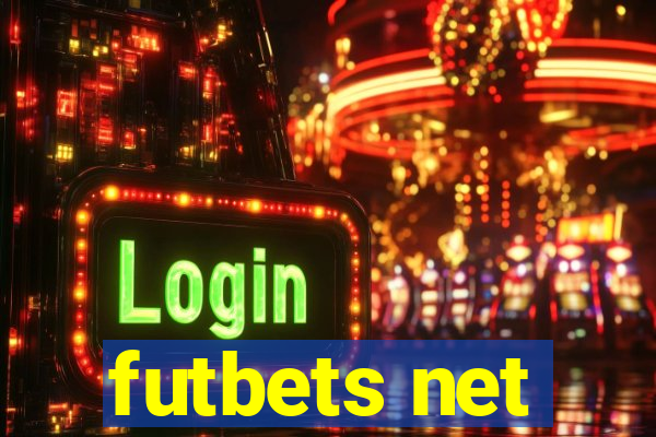 futbets net