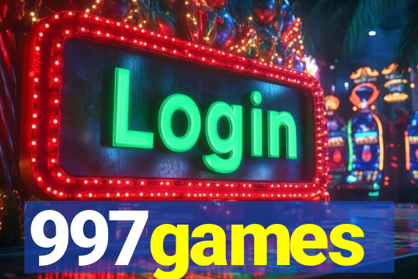 997games