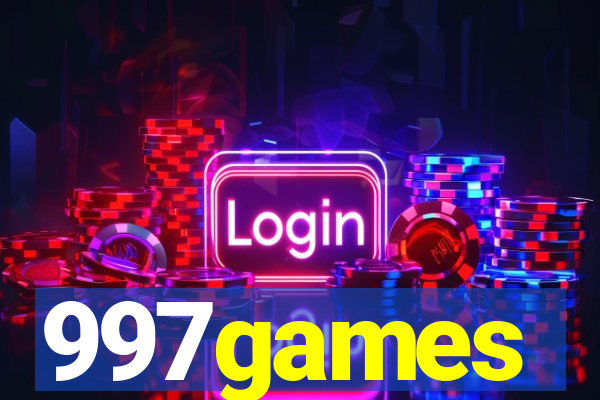 997games