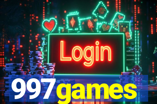 997games