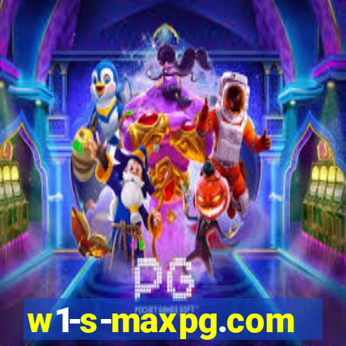 w1-s-maxpg.com