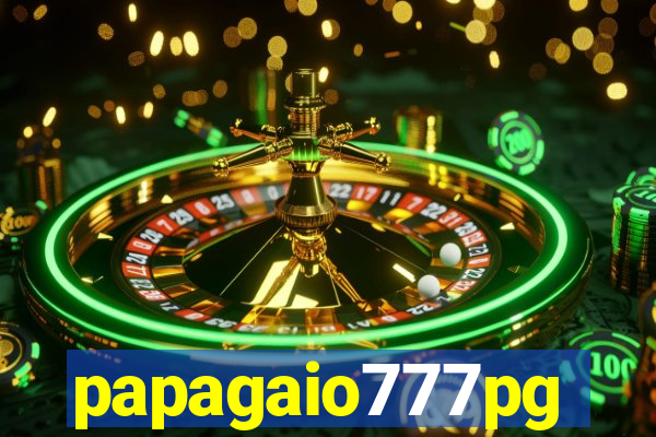 papagaio777pg