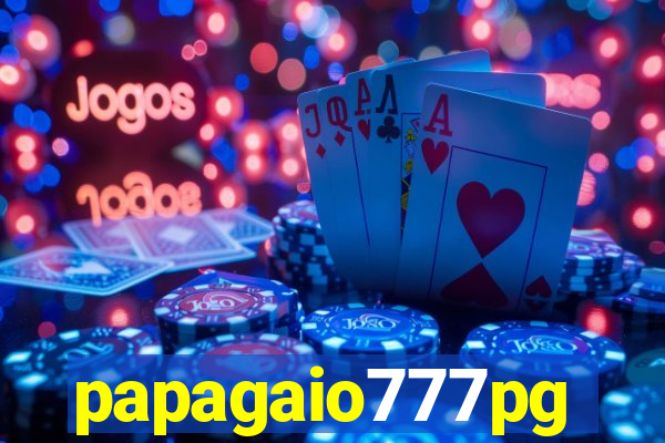 papagaio777pg