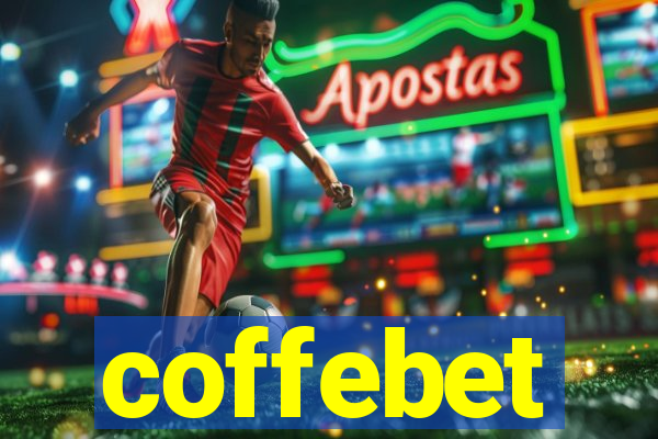 coffebet