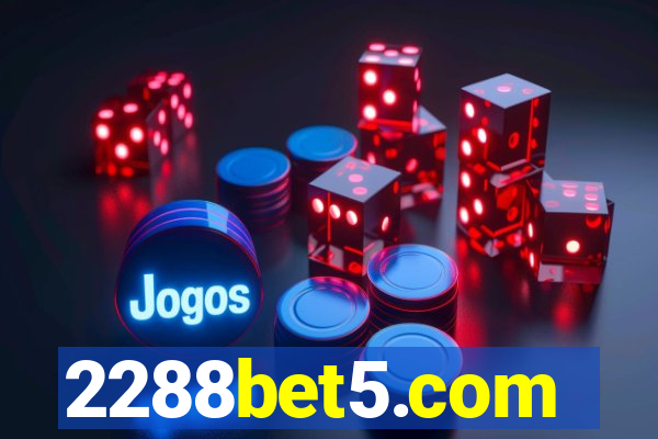 2288bet5.com