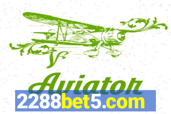 2288bet5.com