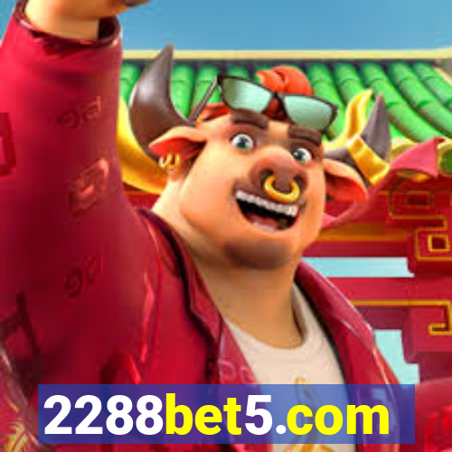 2288bet5.com