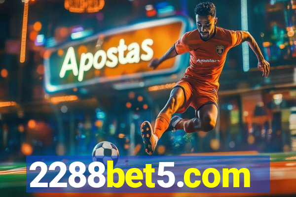 2288bet5.com