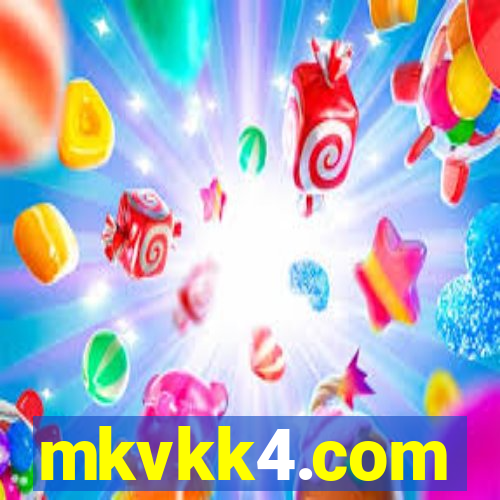 mkvkk4.com