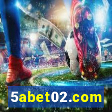 5abet02.com