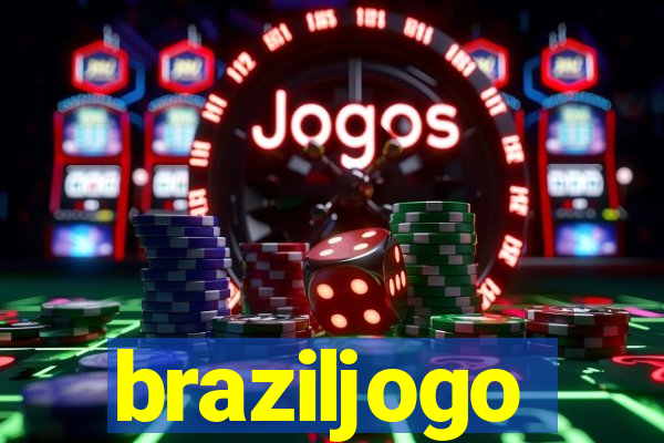 braziljogo