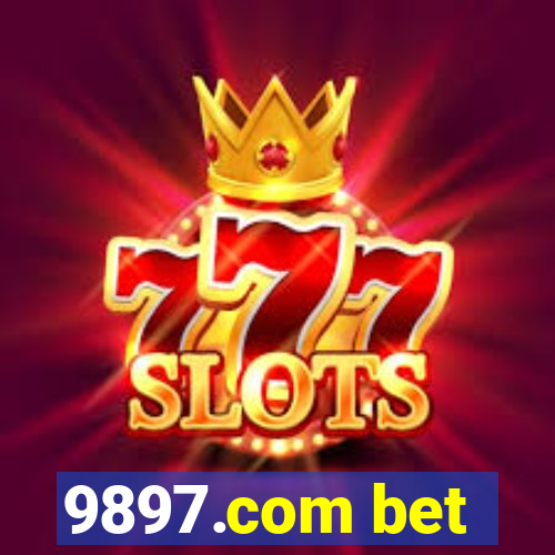 9897.com bet