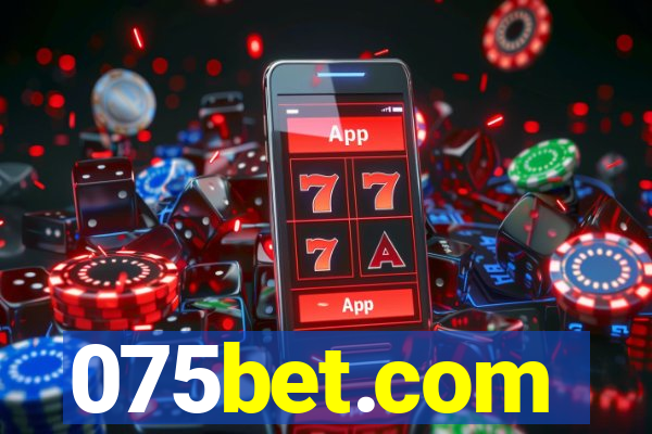 075bet.com