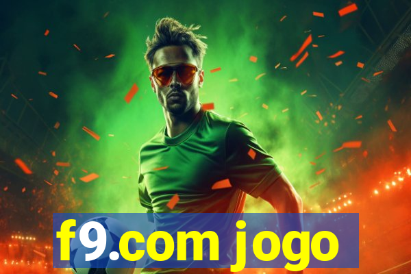 f9.com jogo