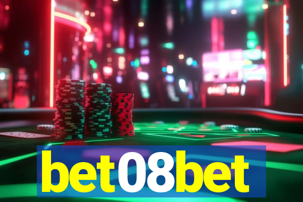 bet08bet