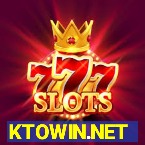 KTOWIN.NET