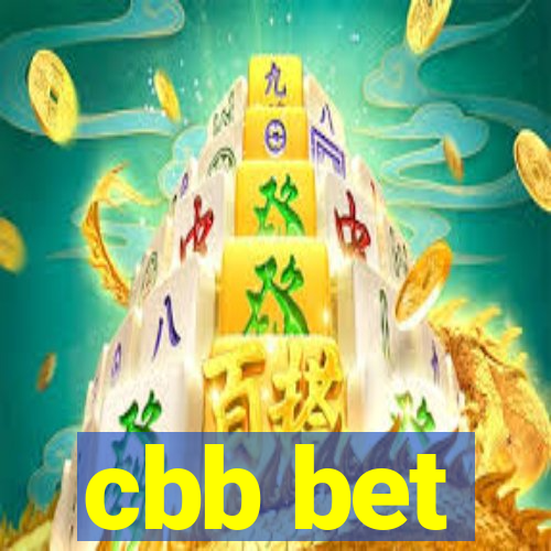 cbb bet