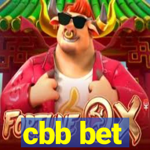 cbb bet