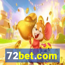 72bet.com