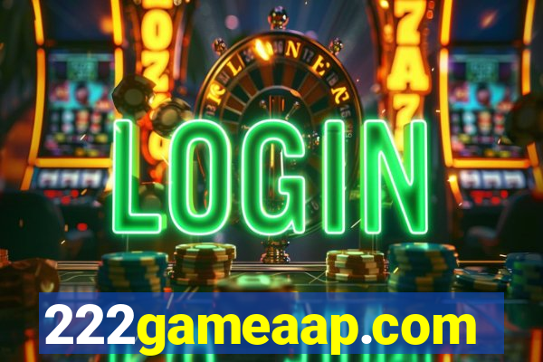 222gameaap.com