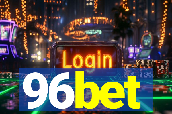 96bet