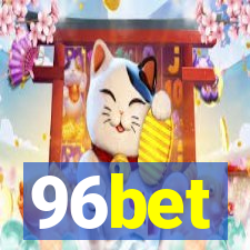 96bet