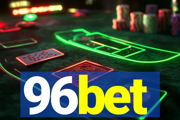 96bet