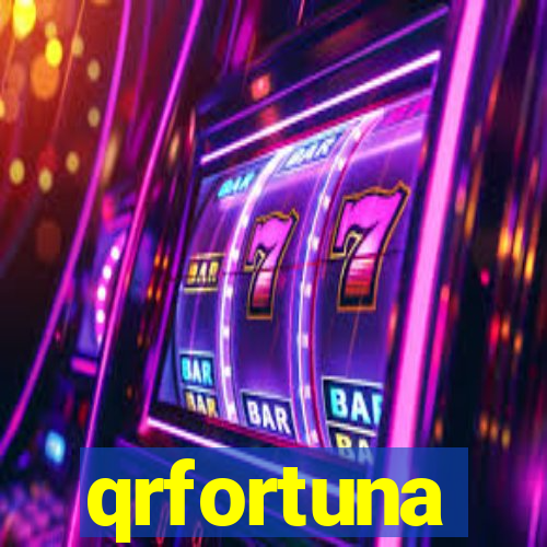 qrfortuna