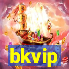 bkvip