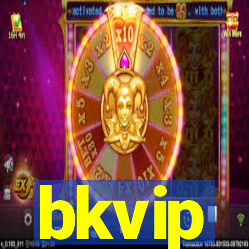 bkvip