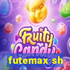 futemax sh