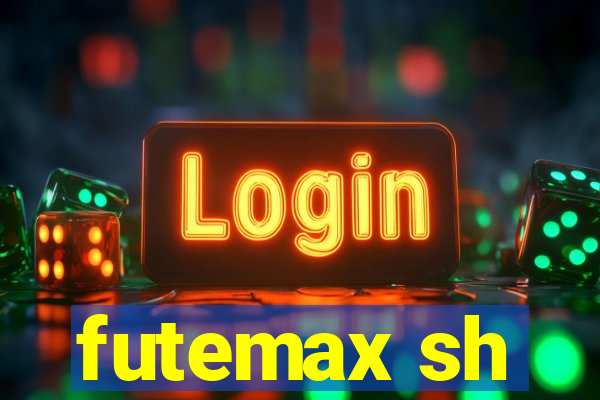 futemax sh