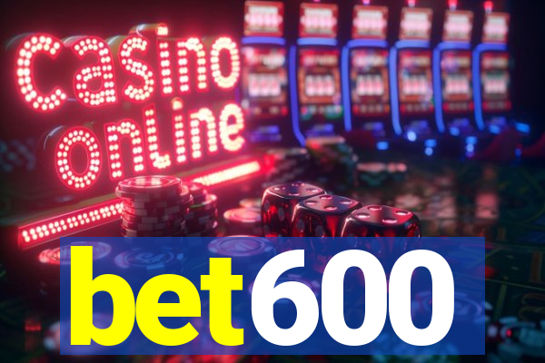 bet600