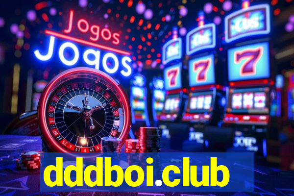 dddboi.club