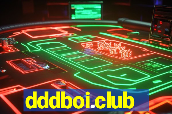 dddboi.club