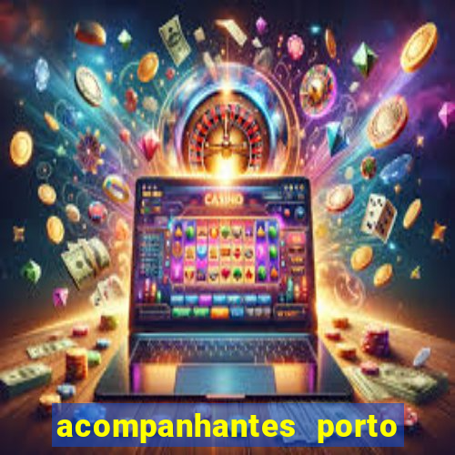 acompanhantes porto seguro ba