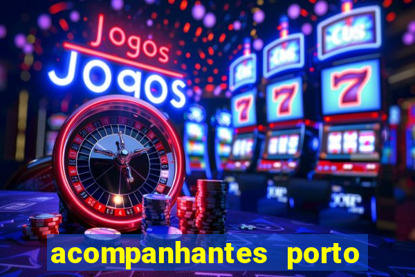 acompanhantes porto seguro ba