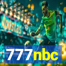 777nbc